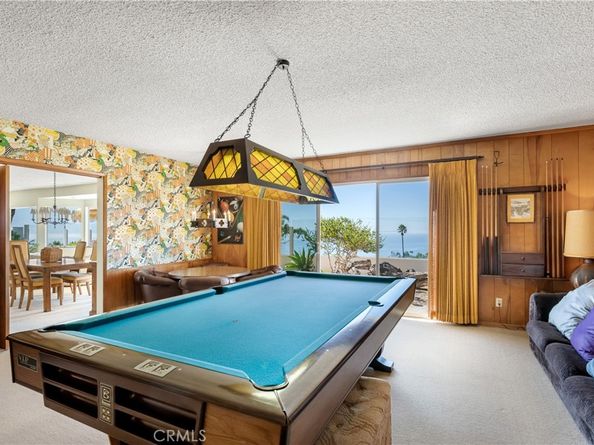 2867 Chateau Way, Laguna Beach CA 92651