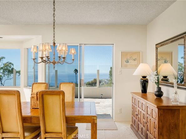 2867 Chateau Way, Laguna Beach CA 92651