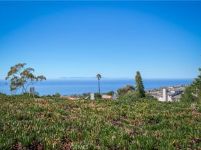 2867 Chateau Way, Laguna Beach CA 92651