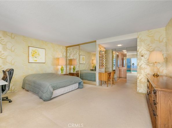 2867 Chateau Way, Laguna Beach CA 92651