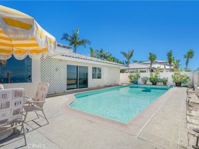 2867 Chateau Way, Laguna Beach CA 92651