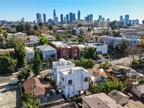 121 S Coronado Street, Los Angeles CA 90057