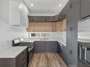 121 S Coronado Street, Los Angeles CA 90057