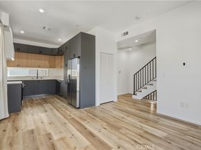 121 S Coronado Street, Los Angeles CA 90057