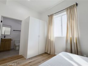 121 S Coronado Street, Los Angeles CA 90057