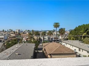 121 S Coronado Street, Los Angeles CA 90057