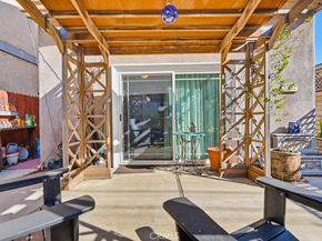 14419 Kingsdale Avenue, Lawndale CA 90260