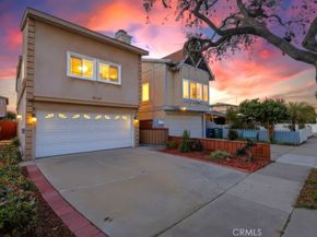 14419 Kingsdale Avenue, Lawndale CA 90260