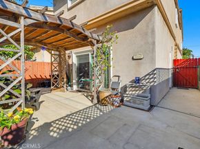 14419 Kingsdale Avenue, Lawndale CA 90260