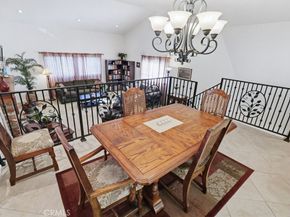 14419 Kingsdale Avenue, Lawndale CA 90260