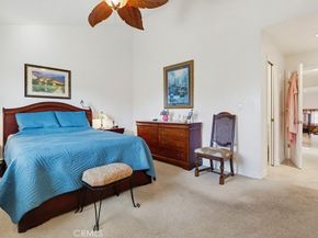 14419 Kingsdale Avenue, Lawndale CA 90260