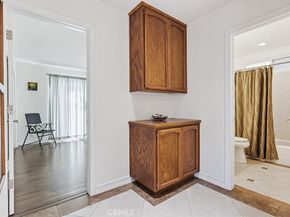 14419 Kingsdale Avenue, Lawndale CA 90260