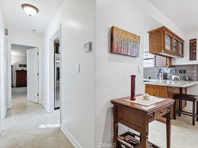 14419 Kingsdale Avenue, Lawndale CA 90260