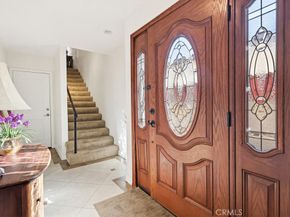 14419 Kingsdale Avenue, Lawndale CA 90260