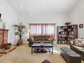 14419 Kingsdale Avenue, Lawndale CA 90260