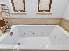 14419 Kingsdale Avenue, Lawndale CA 90260