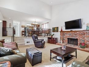 14419 Kingsdale Avenue, Lawndale CA 90260