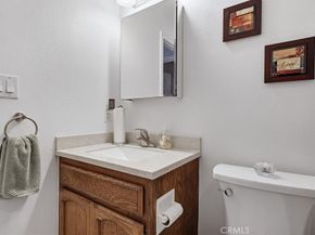 14419 Kingsdale Avenue, Lawndale CA 90260