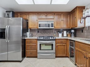 14419 Kingsdale Avenue, Lawndale CA 90260