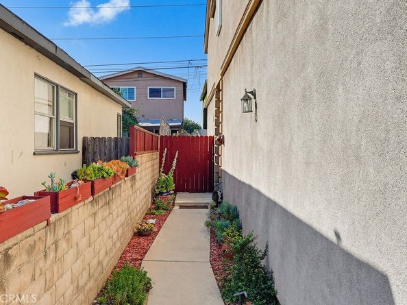 14419 Kingsdale Avenue, Lawndale CA 90260