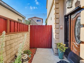14419 Kingsdale Avenue, Lawndale CA 90260