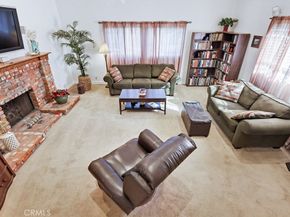 14419 Kingsdale Avenue, Lawndale CA 90260