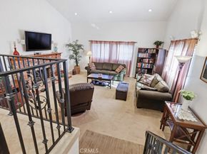 14419 Kingsdale Avenue, Lawndale CA 90260