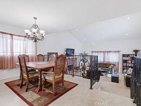 14419 Kingsdale Avenue, Lawndale CA 90260