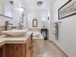 14419 Kingsdale Avenue, Lawndale CA 90260