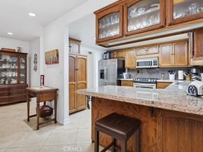 14419 Kingsdale Avenue, Lawndale CA 90260