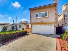 14419 Kingsdale Avenue, Lawndale CA 90260