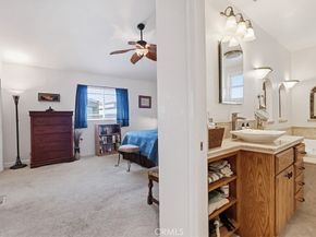 14419 Kingsdale Avenue, Lawndale CA 90260