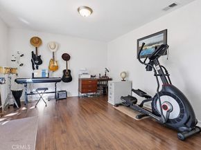 14419 Kingsdale Avenue, Lawndale CA 90260