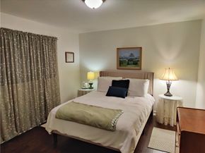 14419 Kingsdale Avenue, Lawndale CA 90260