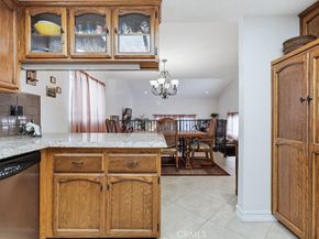 14419 Kingsdale Avenue, Lawndale CA 90260