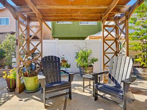 14419 Kingsdale Avenue, Lawndale CA 90260