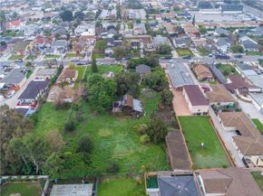 1819 254th Street, Lomita CA 90717