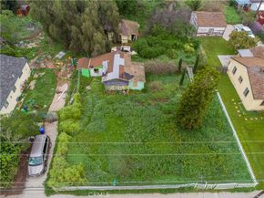 1819 254th Street, Lomita CA 90717