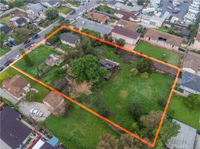 1819 254th Street, Lomita CA 90717