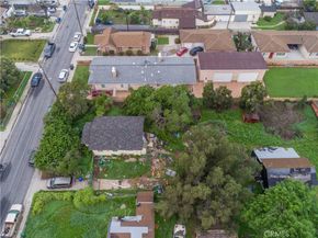 1819 254th Street, Lomita CA 90717