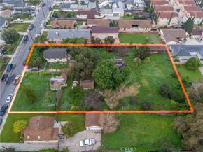 1819 254th Street, Lomita CA 90717