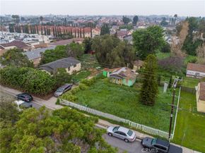 1819 254th Street, Lomita CA 90717