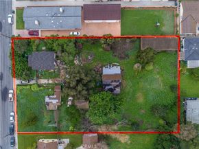 1819 254th Street, Lomita CA 90717