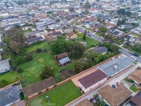 1819 254th Street, Lomita CA 90717