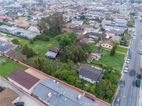 1819 254th Street, Lomita CA 90717