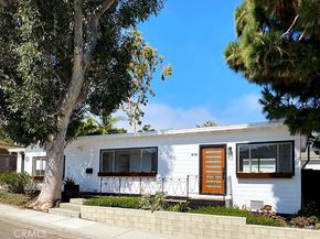 919 N Herrin Street, Manhattan Beach CA 90266