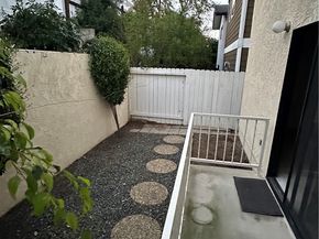 1747 Wollacott, Redondo Beach CA 90278