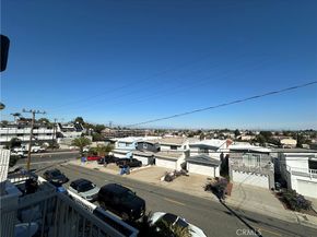 1747 Wollacott, Redondo Beach CA 90278