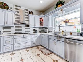 5316 W 135th, Hawthorne CA 90250