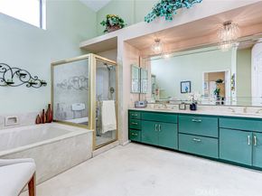 5316 W 135th, Hawthorne CA 90250